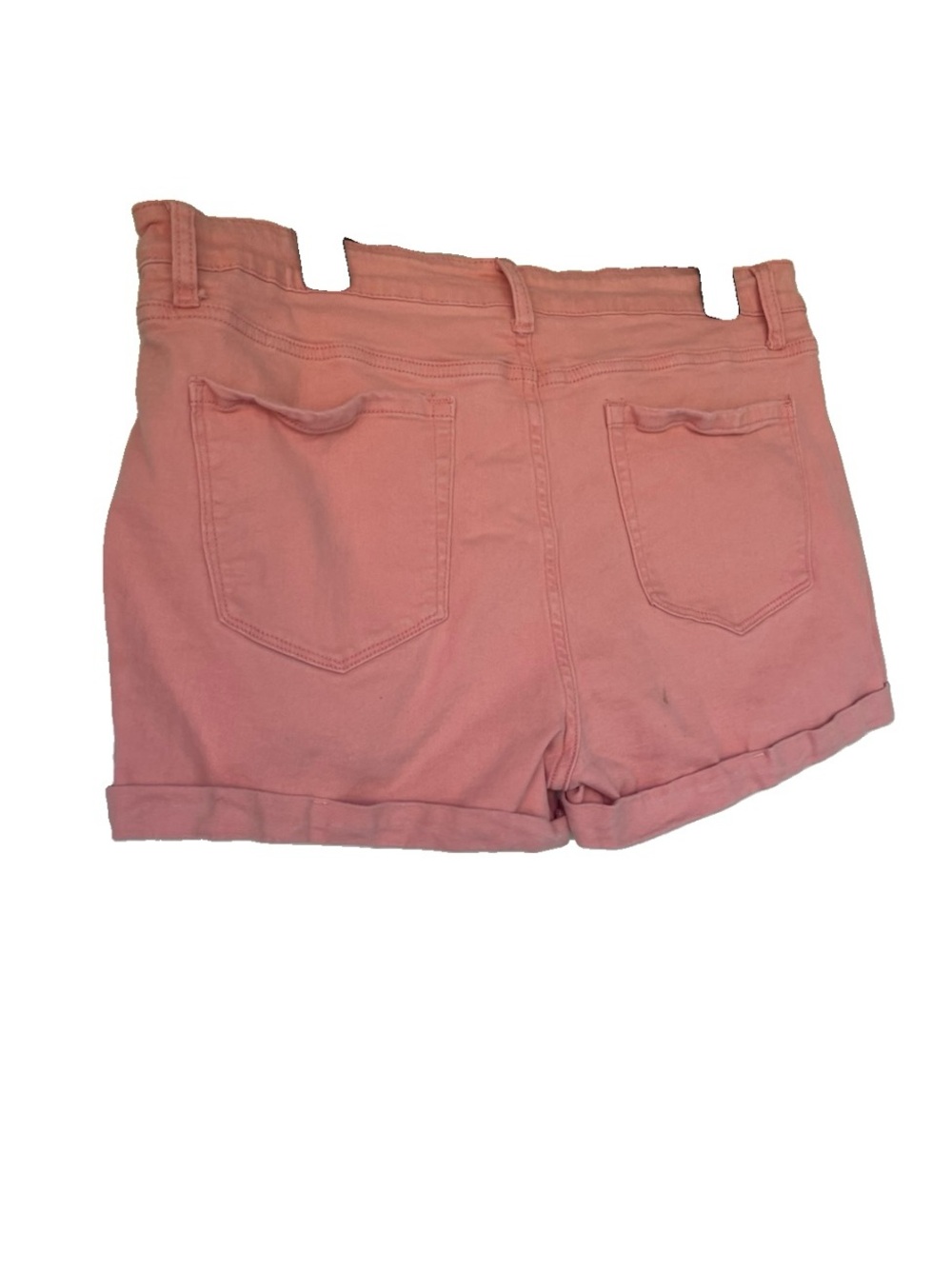 Shorts - Picture 7 of 8